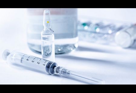 Cipla Enters into a Licensing Agreement with Gilead to Expand Access to COVID-19 Treatment